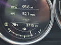 2025 Mazda MX-5 Miata RF Grand Touring