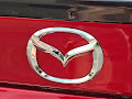 2025 Mazda MX-5 Miata RF Grand Touring