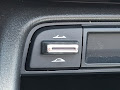 2025 Mazda MX-5 Miata RF Grand Touring