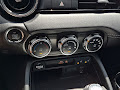 2025 Mazda MX-5 Miata RF Grand Touring