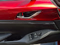 2025 Mazda MX-5 Miata RF Grand Touring