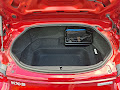 2025 Mazda MX-5 Miata RF Grand Touring