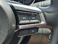 2025 Mazda MX-5 Miata RF Grand Touring
