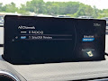 2025 Mazda MX-5 Miata RF Grand Touring