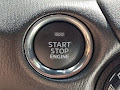 2025 Mazda MX-5 Miata RF Grand Touring
