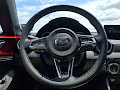 2025 Mazda MX-5 Miata RF Grand Touring