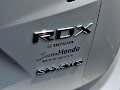 2024 Acura RDX A-Spec Package