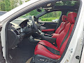 2024 Acura RDX A-Spec Package