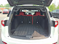 2024 Acura RDX A-Spec Package