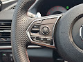 2024 Acura RDX A-Spec Package