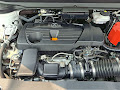 2024 Acura RDX A-Spec Package