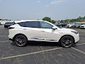 2024 Acura RDX A-Spec Package