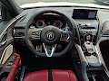 2024 Acura RDX A-Spec Package