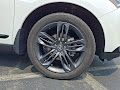 2024 Acura RDX A-Spec Package
