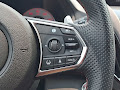 2024 Acura RDX A-Spec Package