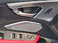 2024 Acura RDX A-Spec Package