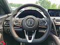 2024 Acura RDX A-Spec Package