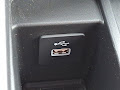 2024 Acura RDX A-Spec Package