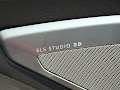 2024 Acura RDX A-Spec Package