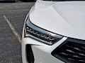2024 Acura RDX A-Spec Package