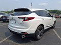 2024 Acura RDX A-Spec Package