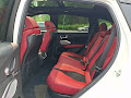 2024 Acura RDX A-Spec Package