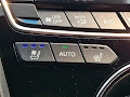 2024 Acura RDX A-Spec Package