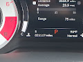 2024 Acura RDX A-Spec Package