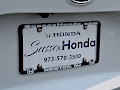 2024 Acura RDX A-Spec Package