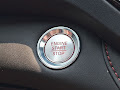 2024 Acura RDX A-Spec Package