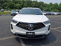 2024 Acura RDX A-Spec Package