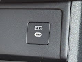 2024 Acura RDX A-Spec Package
