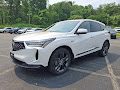 2024 Acura RDX A-Spec Package