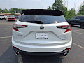 2024 Acura RDX A-Spec Package