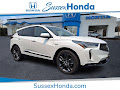 2024 Acura RDX A-Spec Package
