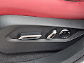 2024 Acura RDX A-Spec Package