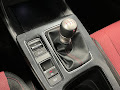 2026 Honda Civic Si