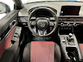 2026 Honda Civic Si
