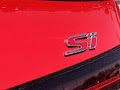 2026 Honda Civic Si