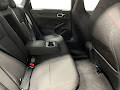 2026 Honda Civic Si