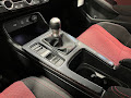 2026 Honda Civic Si
