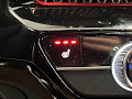 2026 Honda Civic Si