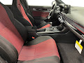 2026 Honda Civic Si