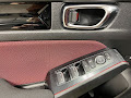 2026 Honda Civic Si