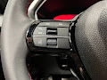 2026 Honda Civic Si