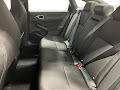 2026 Honda Civic Si