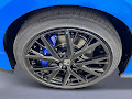 2026 Honda Prelude