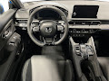 2026 Honda Prelude