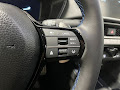 2026 Honda Prelude