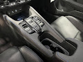 2026 Honda Prelude